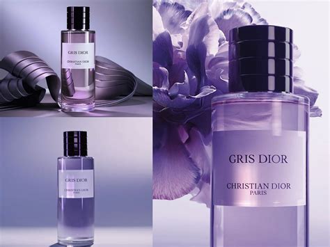 gris dior price|More.